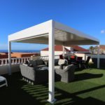 bioclimatics_alba_1