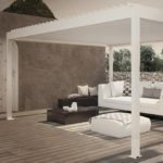 bioclimatics_alba_2