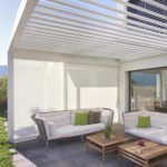 bioclimatics_alba_5