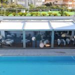 pergotenda_26