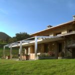 pergotenda_30