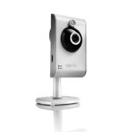 kamera-visidom-ic100-somfy-800-525-2-min