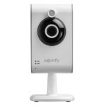 kamera-visidom-ic100-somfy-800-525-3-min