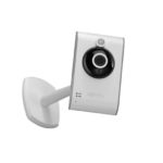 kamera-visidom-ic100-somfy-800-525-4-min